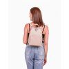 VUCH Filipa Roomy Beige 9 l