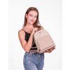 VUCH Filipa Roomy Beige 9 l