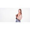 VUCH Filipa Roomy Beige 9 l