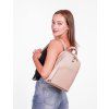 VUCH Filipa Roomy Beige 9 l