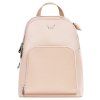 filipa roomy beige 9 l p15230 01
