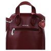 filipa roomy wine red 9 l p15231 07