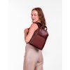 VUCH Filipa Roomy Wine Red 9 l