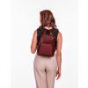 VUCH Filipa Roomy Wine Red 9 l