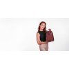 VUCH Filipa Roomy Wine Red 9 l