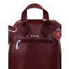 VUCH Filipa Roomy Wine Red 9 l