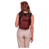 filipa roomy wine red 9 l p15231 04