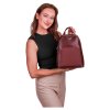 filipa roomy wine red 9 l p15231 05