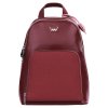 filipa roomy wine red 9 l p15231 01