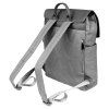 gioia big dark grey 16 l p15381 03