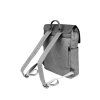 VUCH Gioia Big Dark Grey 16 l