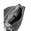 VUCH Gioia Big Dark Grey 16 l