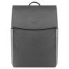 gioia big dark grey 16 l p15381 01