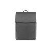 VUCH Gioia Big Dark Grey 16 l