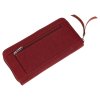 nightie nicci tc wine p15383 03