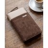 zwei ev2 ev2cwoo fashion 0056