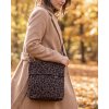 zwei m12 m12leobro fashion 0062