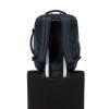 AT PROD COL 159226 1265 SMART SLEEVE e1a58e08a031c8e0578c5451b5b1ecb1800de778