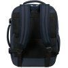 Snímek obrazovky 2025 11 19 103708