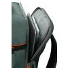 AT PROD COL 159226 1257 LAPTOP COMPARTMENT 9fceb78a7429c2baeddd6c678c69962496d25906