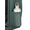 AT PROD COL 159226 1257 BOTTLE HOLDER 03bdf5f7924fd1dcdf466632c01d8896c880b9b3