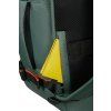 AT PROD COL 159226 1257 SIDE POCKET fdf4a3b8b44d5b2249986f701ceac43b9f71ff11