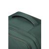 AT PROD COL 159226 1257 TOP HANDLE c55fded1dd63993e23af4f3f258fcba323d4665c