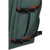 AT PROD COL 159226 1257 SIDE HANDLE 05ac9dadf76c36d0eae95ed97268be883ba952cf