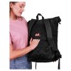 virion big black 21 24 l p15232 04