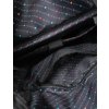 virion big black 21 24 l p15232 06