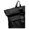 virion big black 21 24 l p15232 07