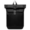 virion big black 21 24 l p15232 01