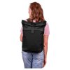 virion big black 21 24 l p15232 02