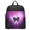 vivian tapered backpack 7 l p15279 01
