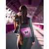 vivian tapered backpack 7 l p15279 02