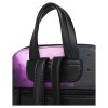 vivian tapered backpack 7 l p15279 05