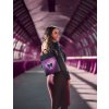 vivian tapered backpack 7 l p15279 06
