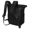 elion small black 21 27 l p15225 03