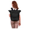 elion small black 21 27 l p15225 04
