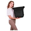 elion small black 21 27 l p15225 05