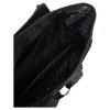 elion small black 21 27 l p15225 06