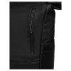 elion small black 21 27 l p15225 07
