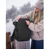 elion small black 21 27 l p15225 08