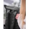 elion small black 21 27 l p15225 09