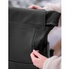 elion small black 21 27 l p15225 11