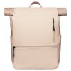 elion small beige 21 27 l p15226 01