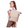 elion small beige 21 27 l p15226 02