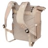 elion small beige 21 27 l p15226 03