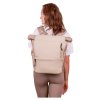 elion small beige 21 27 l p15226 05