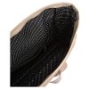 elion small beige 21 27 l p15226 06